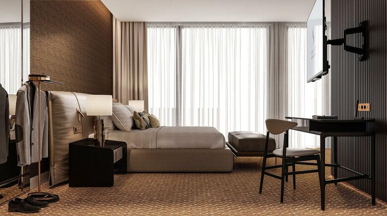 Hotel Penha Longa Resort