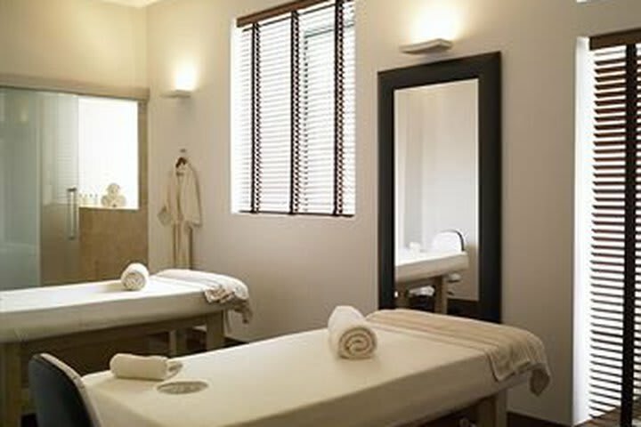 Hotel Penha Longa Resort