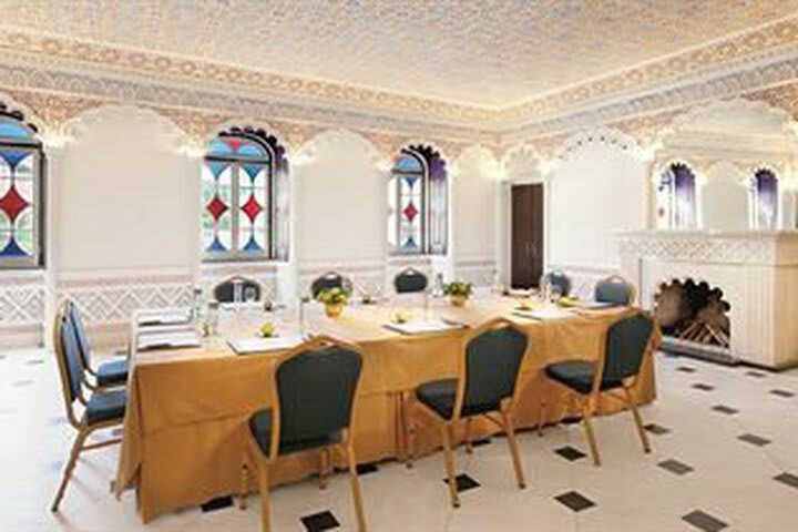 Hotel Penha Longa Resort