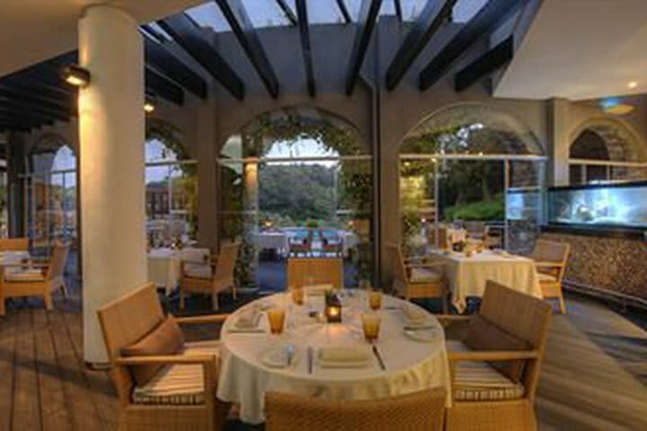Hotel Penha Longa Resort