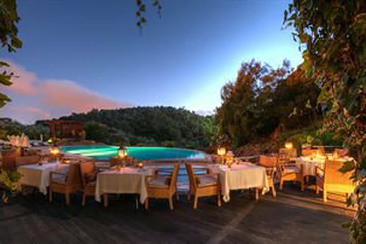 Hotel Penha Longa Resort