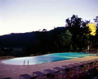Hotel Penha Longa Resort
