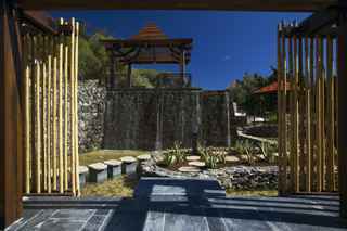 Hotel Penha Longa Resort