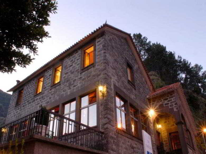 Hotel Dorisol Pousada Dos Vinhaticos