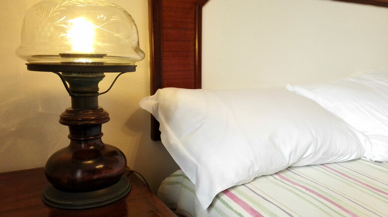 Hotel Dorisol Pousada Dos Vinhaticos