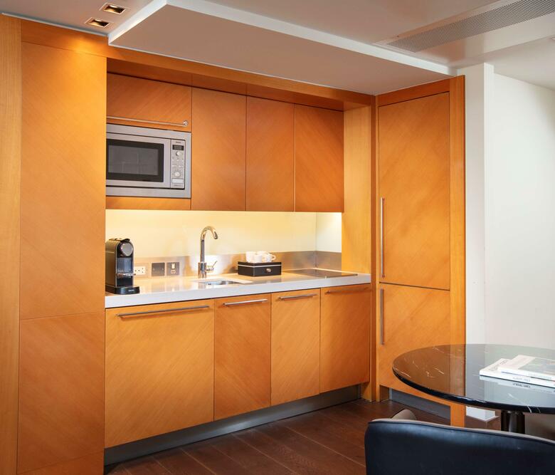 Hotel Park Plaza Riverbank