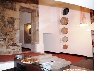 Hotel Principe Da Beira