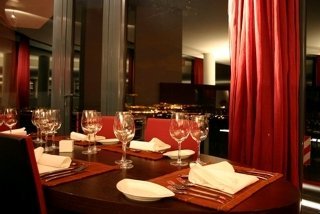 Hotel Principe Da Beira
