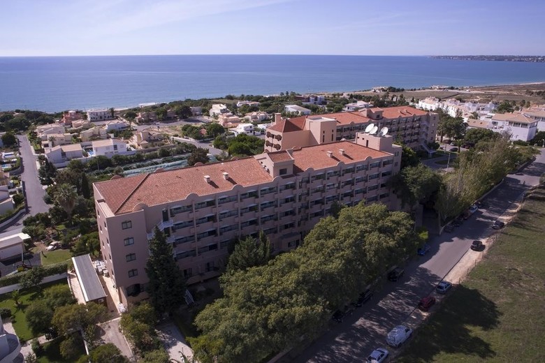Hotel Vila Gale Atlantico
