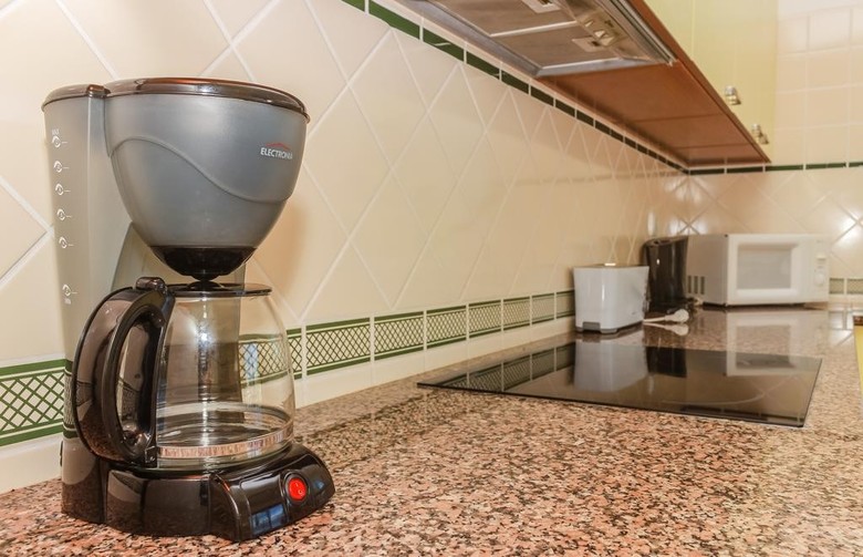Hotel Colina Da Lapa Resort