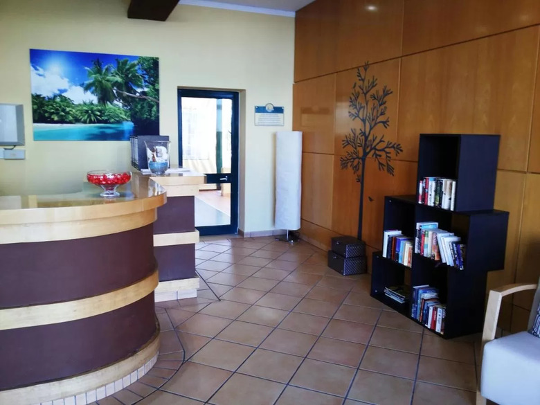 Plaza Real By Atlantic Hotels