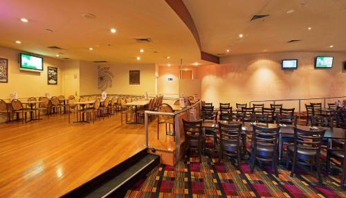 Sunnybank Hotel Brisbane
