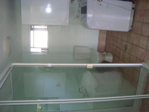 Coral Reef Apartments