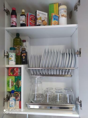 Apartamento Gonzalo de Berceo 15