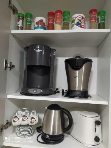 Apartamento Gonzalo de Berceo 15