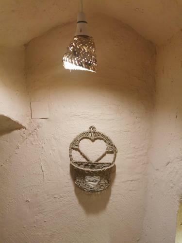 Mud House Nizwa
