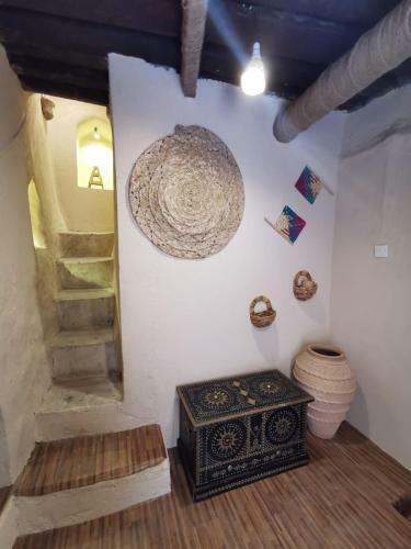 Mud House Nizwa