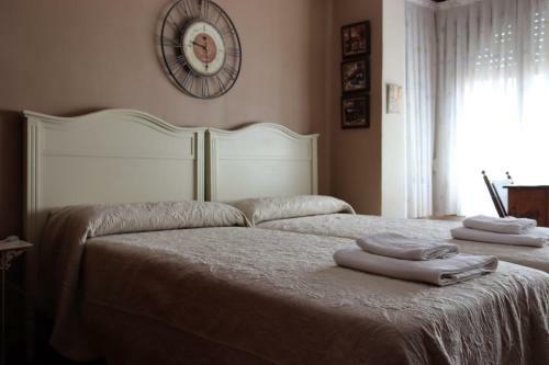 Apartamento La Esquina De Castroviejo