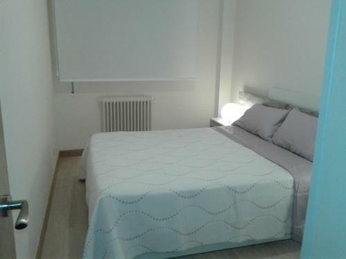 Apartamento Avenida Portugal-espolon
