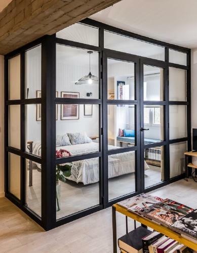 Apartamento Logro�o Centro, UNA Casa Con Vistas