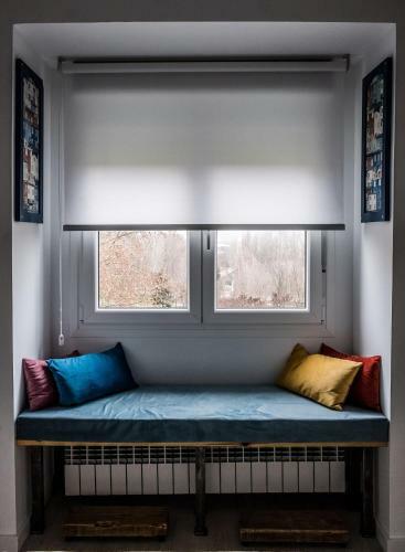 Apartamento Logro�o Centro, UNA Casa Con Vistas
