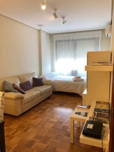 Apartamento 4U