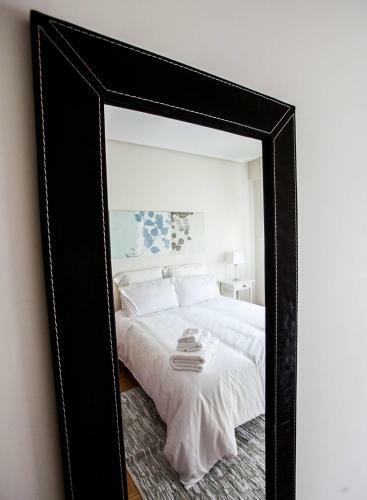 Apartamento 4U