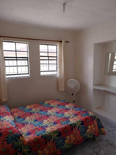 Ventnor House Apartments