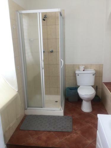Ventnor House Apartments