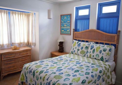 South Ocean Villas 601 By Bsl Rentals