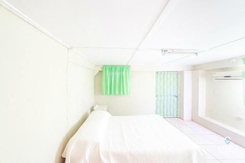 Apartamento Beach Front Bajan Beach Cottages By Angel Host