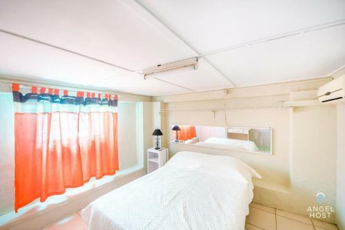 Apartamento Beach Front Bajan Beach Cottages By Angel Host