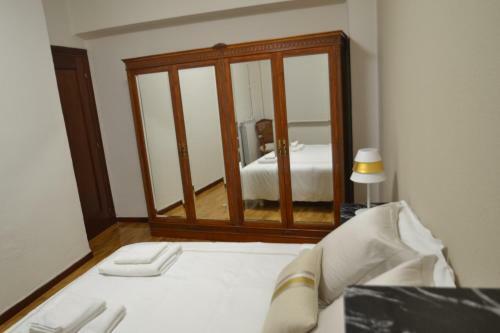 Apartamento Jv40 Turismo