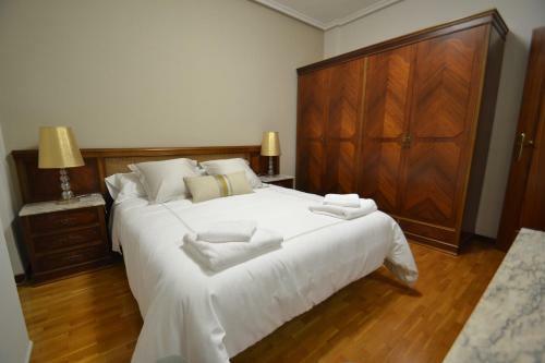 Apartamento Jv40 Turismo