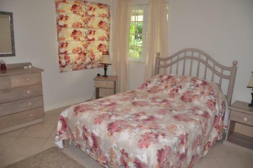 Great Apartment In Bridgetown Barbados Bargain