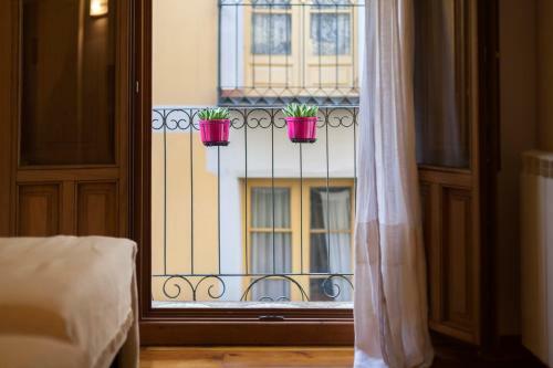 Casa Malvas�a