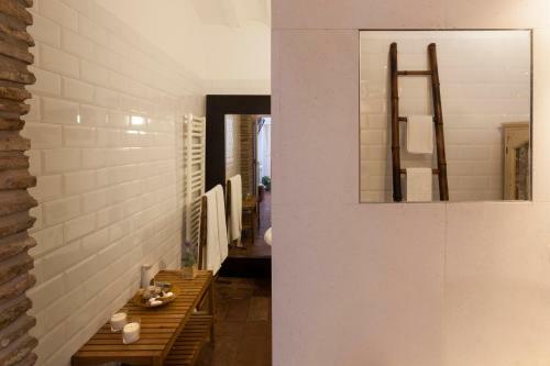 Casa Malvas�a