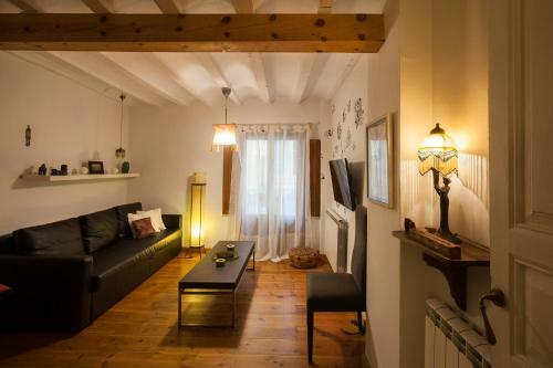 Casa Malvas�a