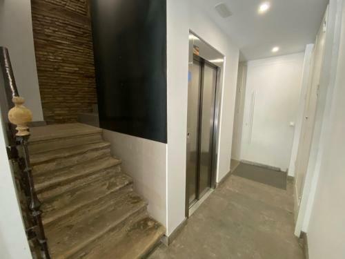 Apartamento Nerale Loft Downtown Plaza Mercado