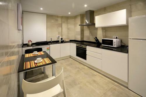 Apartamento Casas Uva Republica Argentina, 11, Logro�o