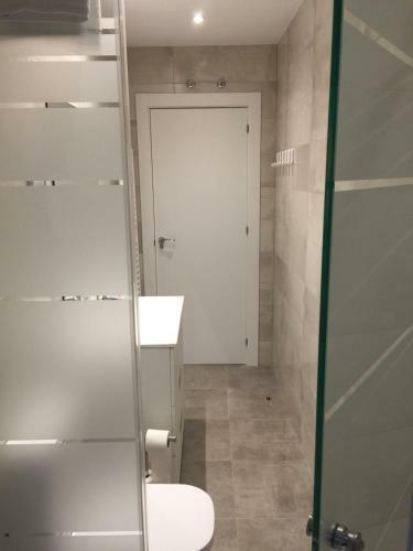 Apartamento Casas Uva Republica Argentina, 11, Logro�o