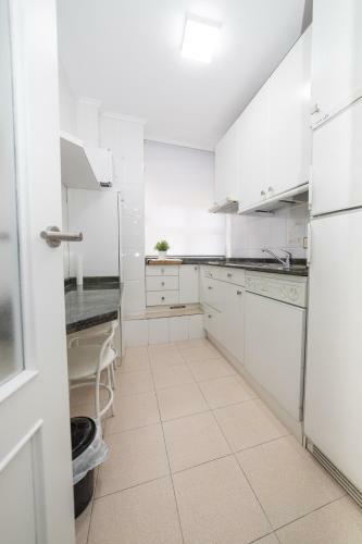 Apartamento Prolongaci�n Gran V�a