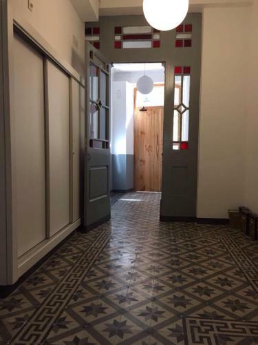 Apartamento Historical Town Sagasta St