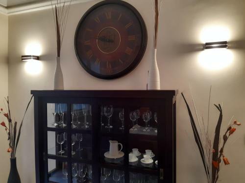 Apartamento Marqu�s De La Rioja