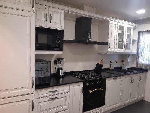 Apartamento Marqu�s De La Rioja