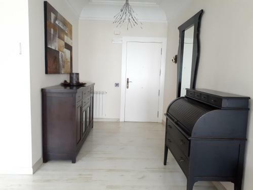 Apartamento Marqu�s De La Rioja