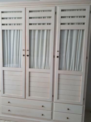 Apartamento Marqu�s De La Rioja