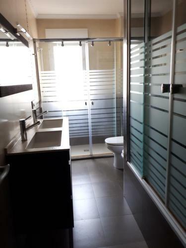 Apartamento Marqu�s De La Rioja