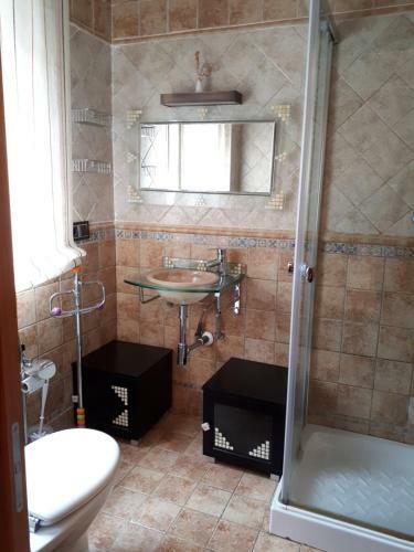 Apartamento Marqu�s De La Rioja