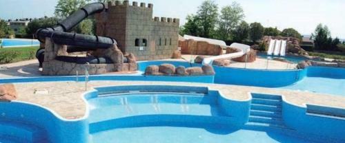 Apartamento Marqu�s De La Rioja